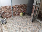 Casa Venta Murcia Capital, San Benito Patiño