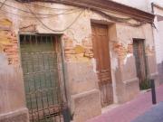 Casa Venta Murcia Capital, San Benito Progreso