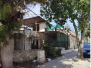 Casa Venta Murcia Capital, San Ginés