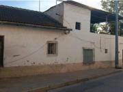 Casa Venta Murcia Capital, San Ginés