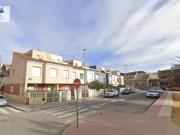 Casa Venta Murcia Capital, San José de la Vega