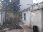 Casa Venta Murcia Capital, Sangonera la Seca