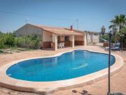 Casa Venta Murcia Capital, Sangonera la Seca