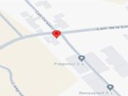 Casa Venta Murcia Capital, Sangonera la Seca