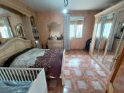 Casa Venta Murcia Capital, Santa Cruz