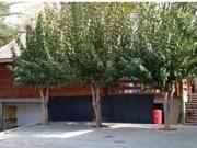 Casa Venta Murcia Capital, Santo Ángel