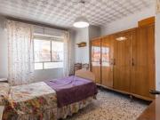 Casa Venta Murcia Capital, Santo Ángel
