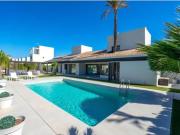 Casa Venta Murcia Capital, Sucina