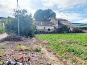 Casa Venta Murcia Capital, Zeneta