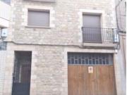 Casa Venta Murillo de Río Leza, Murillo de Río Leza