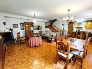 Casa Venta Murillo de Río Leza, Murillo de Río Leza