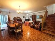Casa Venta Murillo de Río Leza, Murillo de Río Leza