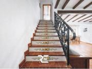 Casa Venta Muro de Alcoy, Muro de Alcoy