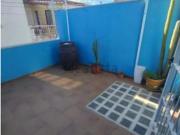 Casa Venta Muro de Alcoy, Muro de Alcoy