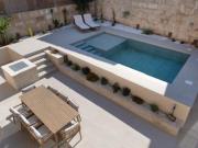 Casa Venta Muro, Muro