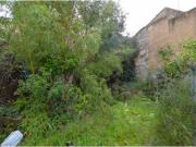 Casa Venta Muro, Muro