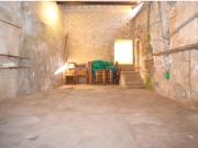 Casa Venta Muro, Muro