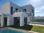 Casa Venta Muro, Urbanización Las Gaviotas