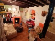 Casa Venta Murtas, Murtas