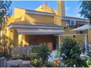 Casa Venta Mutxamel, La Costera