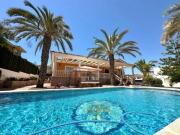 Casa Venta Mutxamel, Mutxamel