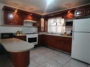 Casa venta muy amplia en colonia La Penal, Guadalajara