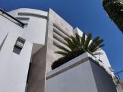 Casa VENTA muy amplia en Mediterráneo, Tijuana – 3...