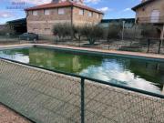 Casa Venta Nalda, Nalda