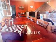 Casa Venta Nambroca, Nambroca