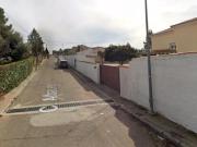 Casa Venta Nambroca, Urbanización Las Nieves