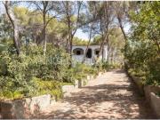 Casa Venta Nàquera Náquera, Nàquera Náquera