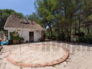 Casa Venta Nàquera Náquera, Nàquera Náquera