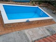 Casa Venta Nàquera Náquera, Nàquera Náquera