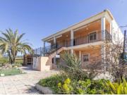 Casa Venta Nàquera Náquera, Nàquera Náquera