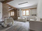 Casa Venta Nàquera Náquera, Nàquera Náquera
