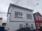 Casa Venta Narón, A Gándara