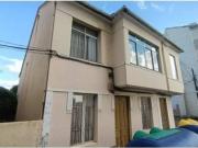 Casa Venta Narón, A Gándara Casa Venta Narón, A Gándara