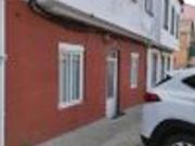 Casa Venta Narón, Narón
