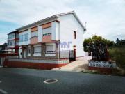 Casa Venta Narón, Piñeiros Freixeiro O Ponto