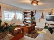 Casa Venta Narón, Piñeiros Freixeiro O Ponto