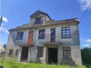 Casa Venta Narón, Piñeiros Freixeiro O Ponto