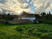 Casa Venta Narón, Piñeiros Freixeiro O Ponto