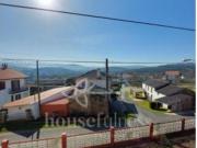 Casa Venta Narón, Sedes Pedroso Doso