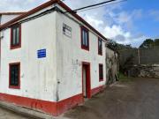 Casa Venta Narón, Sedes Pedroso Doso