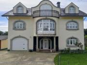 Casa Venta Narón, Trasancos Castro O Val