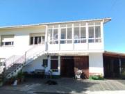 Casa Venta Narón, Trasancos Castro O Val