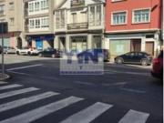 Casa Venta Narón, A Gándara