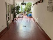 CASA VENTA, NARVARTE PONIENTE 4