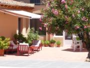 Casa Venta Nava del Rey, Nava del Rey