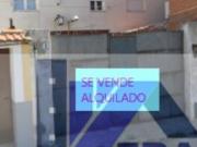 Casa Venta Navahermosa, Navahermosa